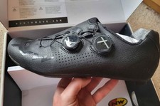 New Northwave Extreme GT 2