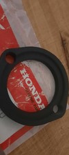 Honda Xl 125  Honda  TL125  Exhaust  Collar Nos Honda  