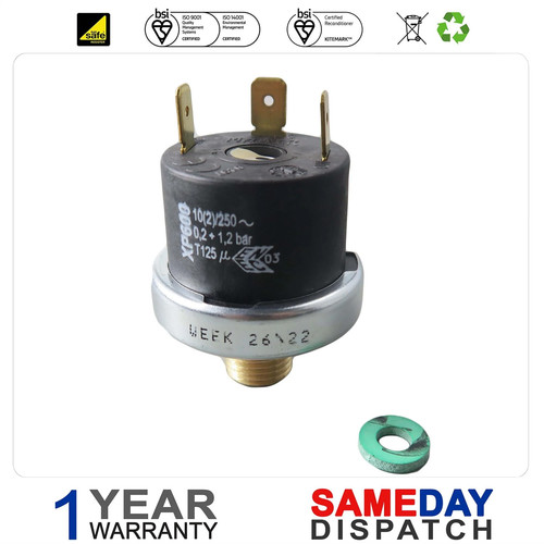 Ravenheat csi 85t - csi, (condensing)