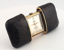 Vintage Stowa " Ermeto Type"