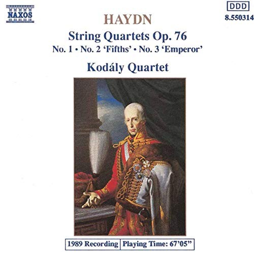 Kodaly haydn string - 4,