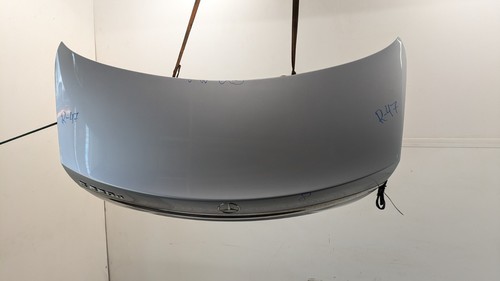 Mercedes class w213 tailgate - mercedes,