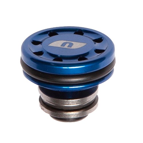 Ultimate airsoft gearbox - ultimate,