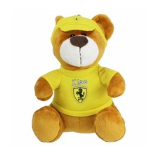 I Love.. Scuderia Ferrari