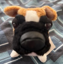 McDonalds The Dog Collection