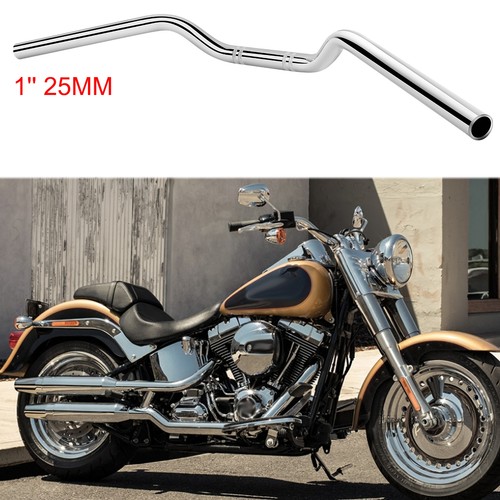 Motorcycle 25mm drag - motorcycle,