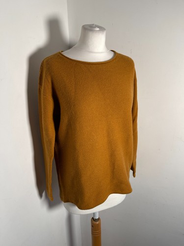 Seasalt fruity jumper - fruity, 10