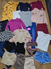 #168💜 Huge Bundle Of Girls