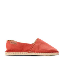 Havaianas origine slip - origine,
