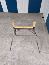 Middy Hi Vis Pole Roller for Fishing Carp Fishing