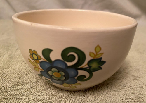 Vintage new devon - vintage,