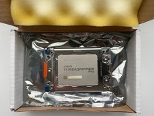 AMD Threadripper Pro 5965WX