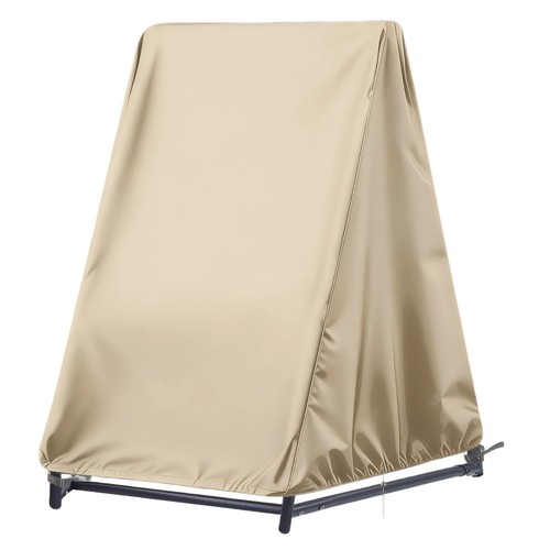 Hammock chair with stand - stand, heavy