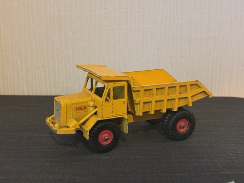 Vintage matchbox kingsize - vintage,