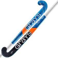 Grays Hockey GR10000 Jumbow