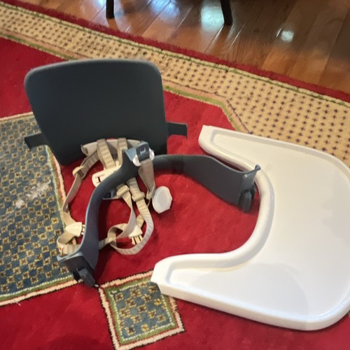 Stokke tripp trapp - stokke,