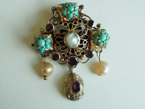 Antique austro hungarian - antique, austro-hungarian