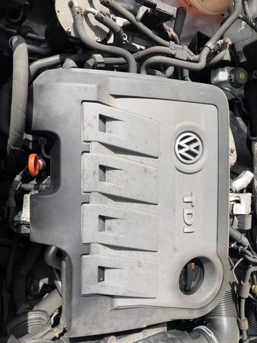 Volkswagen 2010 2015 - volkswagen, 2.0