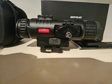 GOYOJO GS515 Night Vision Scope