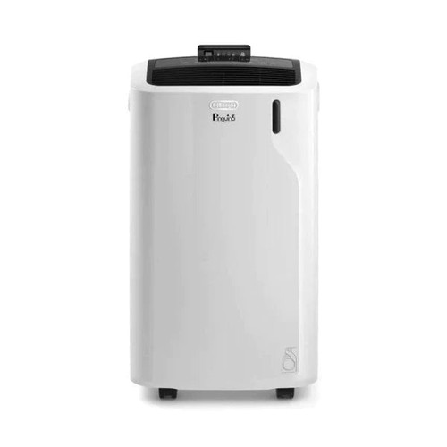 Longhi pinguino eco - eco, silent