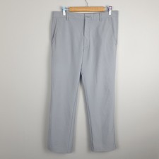 FootJoy Golf Trousers Mens W34