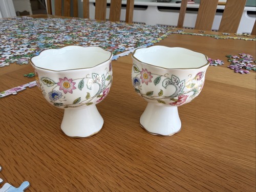 Minton english fine bone - minton, china