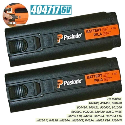 Mh battery for - ni-mh,