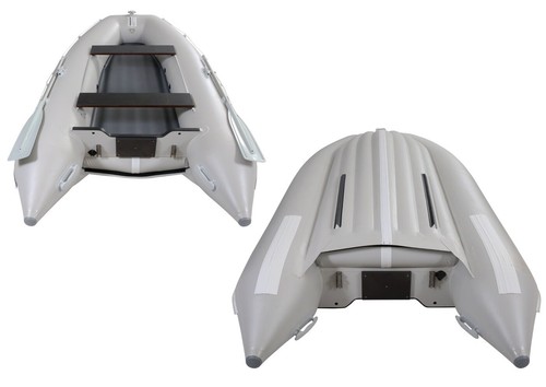 Navigator air 270 premium - navigator,