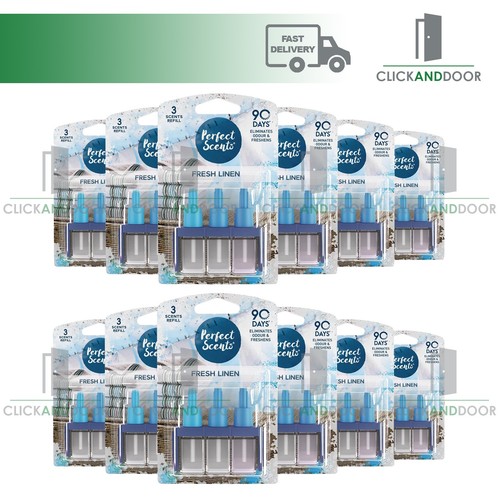 3volution plug in - 3volution,