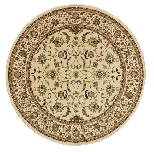 Oriental weavers kendra - oriental,