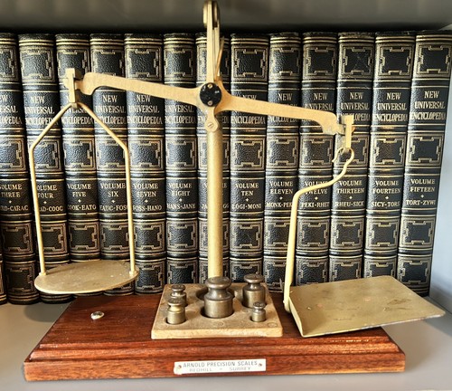 Vintage arnold precision - vintage,