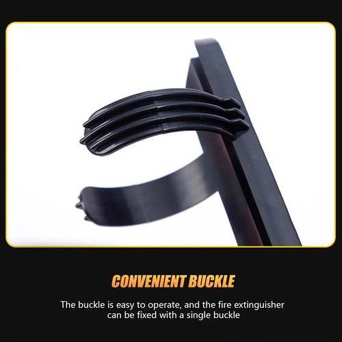 1pc wall mounted - wall, fire