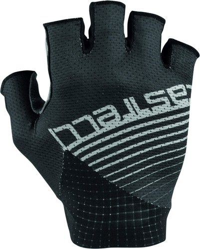 Castelli competizione glove - castelli,