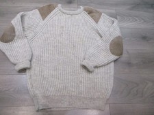 Men's Vintage RIDDINGTON