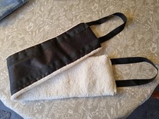 Dog support sling large size