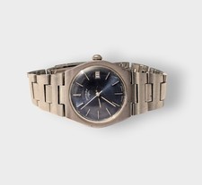 Rotary Vintage Mens Watch