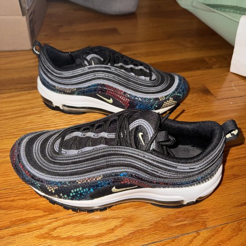 Nike women air max - women’s, se