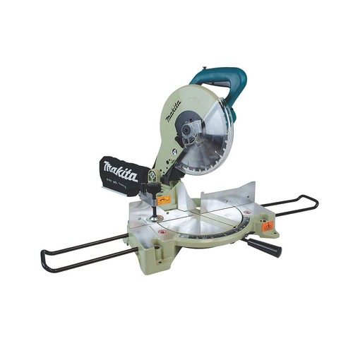 Makita mitre saw electric - makita,