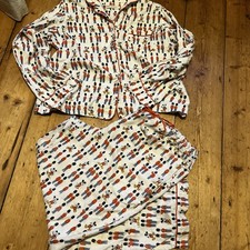 Disney Women Large Cath