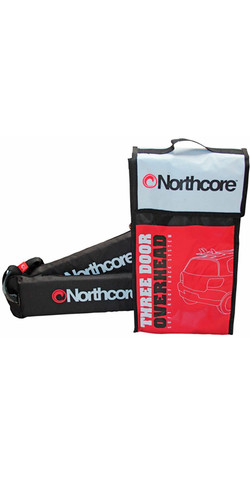 2026 northcore three door - 2026,