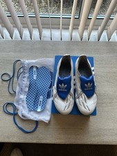 Adidas David Beckham Predator