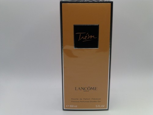 Lancome tresor precious - lancome,