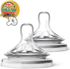 Philips Avent SCF044 / 27-2