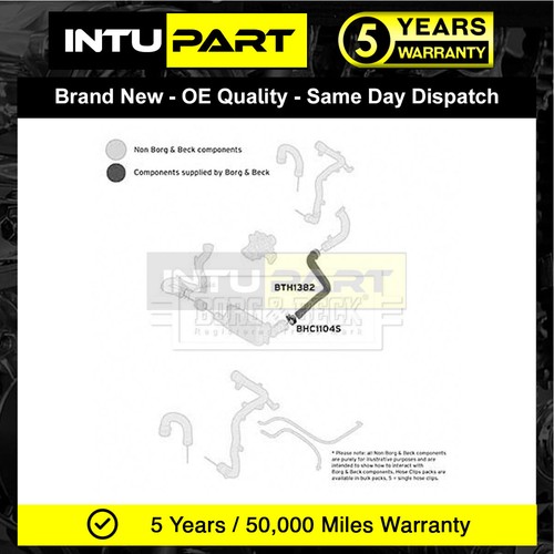 Fits opel corsa tigra vauxhall - corsa,