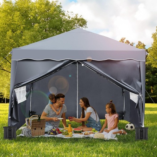 Gazebo waterproof - gazebo, tent