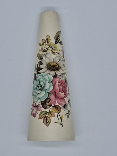 Poole vase purbeck pottery - purbeck,