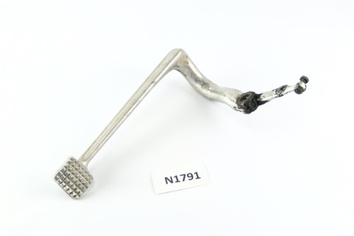 Bmw brake lever - bmw, 60/7