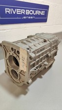 Jensen Healey & GT - Getrag 5spd gearbox casing "N.O.S"  #94592