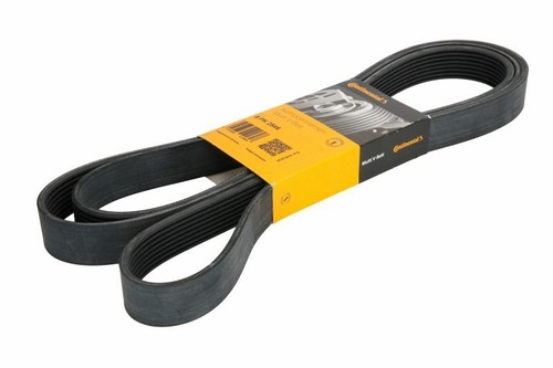 Contitech 2546 v ribbed - 8, v-ribbed