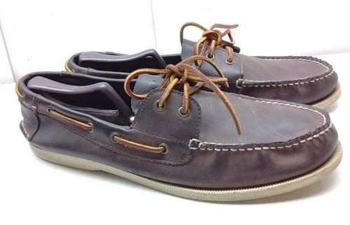 Tommy hilfiger bowman men - hilfiger, men's